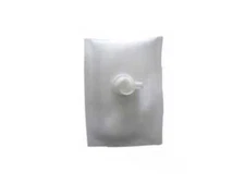 Fuel Pump Strainer  Autobest  F303S