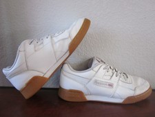 cn2126 reebok