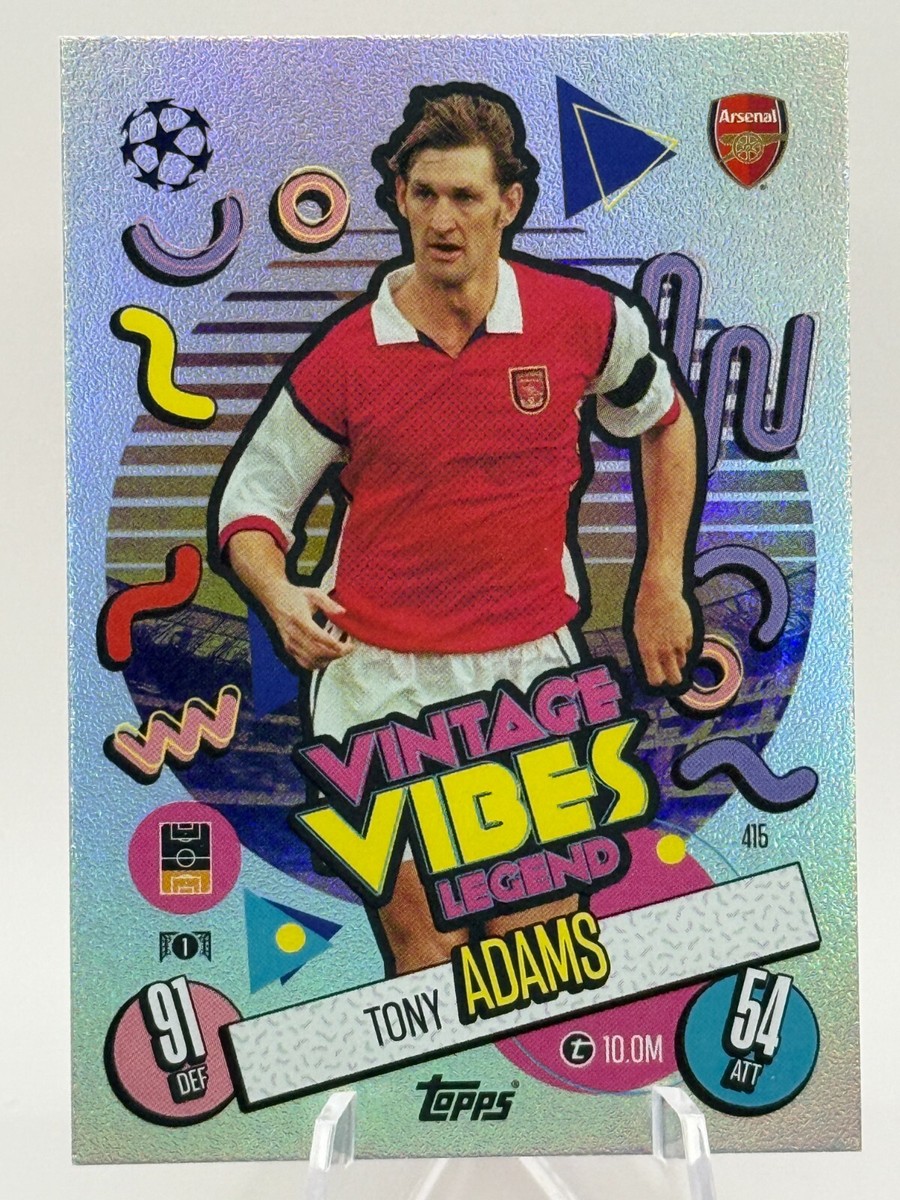 21 TOPPS アンスファティ シリアルカード 21 TOPPS アンスファティ シリアルカード 21 TOPPS アンス