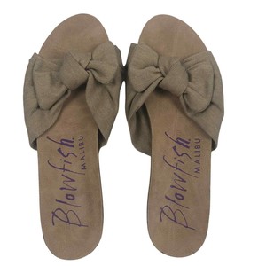 blowfish malibu sandals