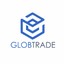 globtrade