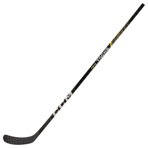CCM Tacks AS-VI Senior Composite Hockeyschläger