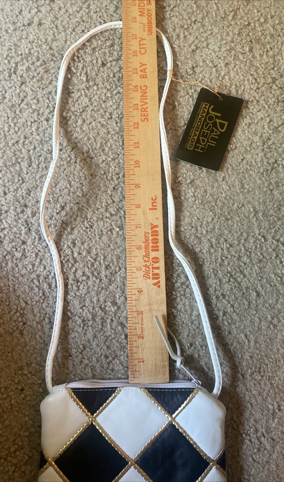 Picture 8 of 10