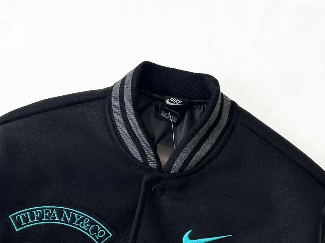 Nike Tiffany & Co Jacket | eBay Nike Tiffany & Co Jacket | eBay