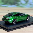 Picture 4 of 6