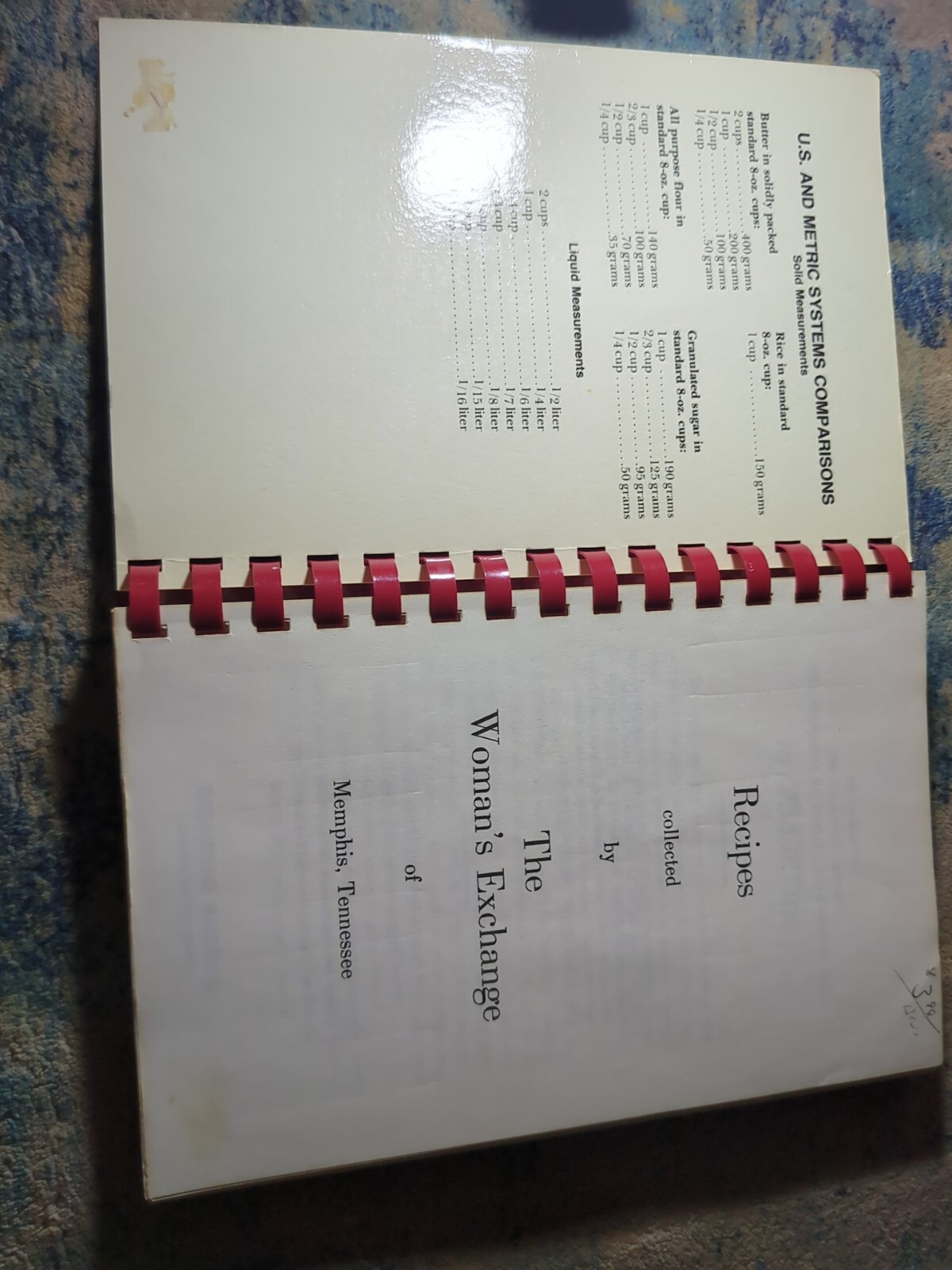 Picture 3 of 4