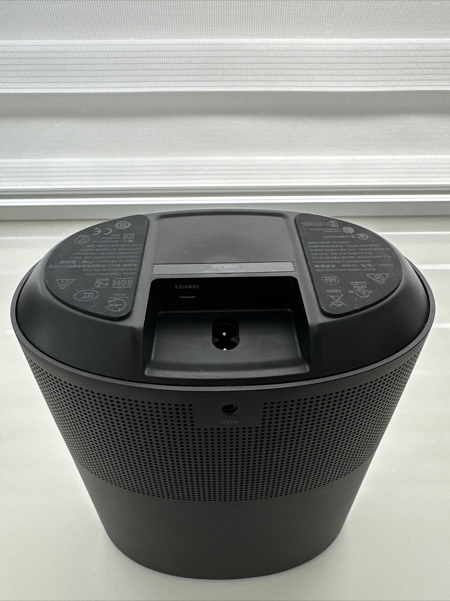 yu！BOSE  SPEAKER 450 41huU2Kt6bL._UF894,1000_QL80_.jpg