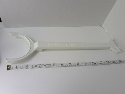 easy bake oven replacement pans