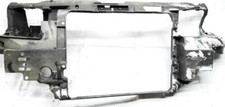 Baguette de porte Ford GALAXY