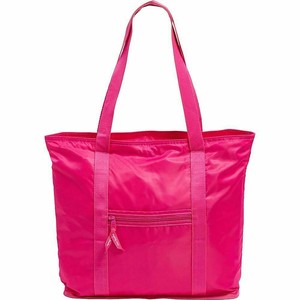 vera bradley packable tote bag