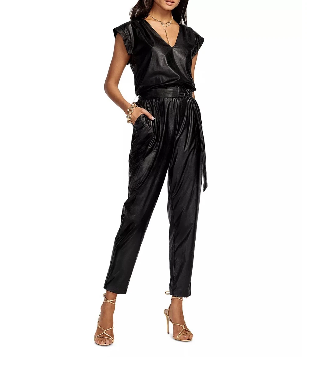 Ramy brook jumpsuit sales