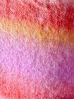 Bild 7 von 7