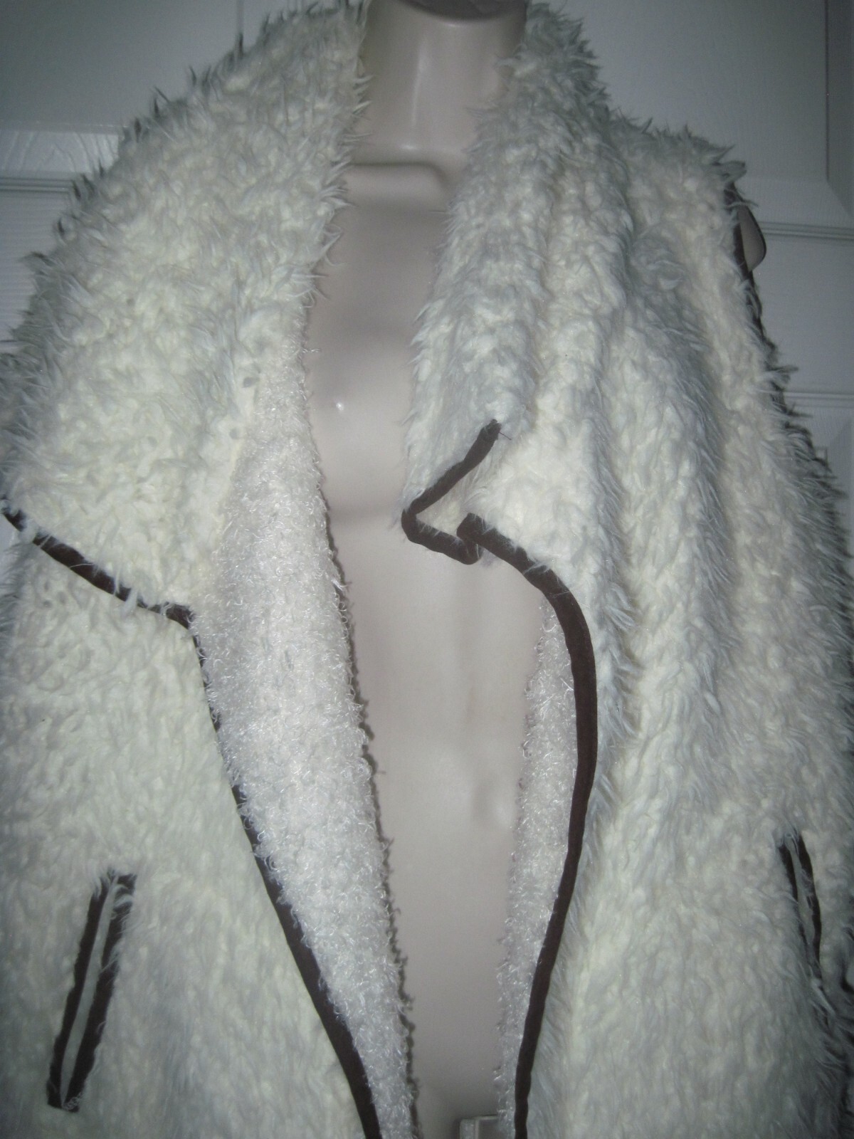 Picture 6 of 12