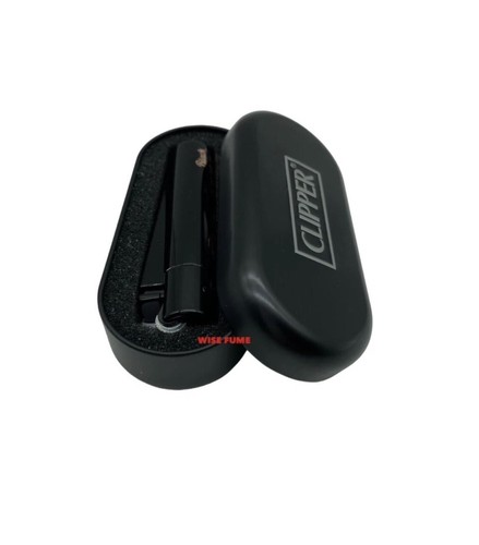 RAW Glas Fledermaus Kegel Halter + Raw Phoenix & Extendo - Bild 10 von 15