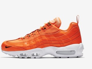 air max 95 overbranded