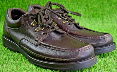 duck head brand boots