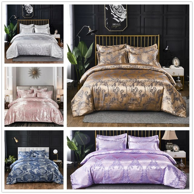 Wamsutta Dreamzone 8pc Duvet Cover Set White Size King For