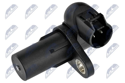 ENDUCTOR DE IMPULSOS CIGÜEÑAL ECP-NS-012 PARA RENAULT MEGANE/II/Coupé-Cabriolet OPEL - Imagen 2 de 9