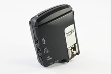 PocketWizard Flex TT5 Transceiver Pocket Wizard for Canon G211