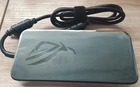 New Original OEM ASUS ROG Huracan G21CN-D-US009T ADP-280BB BK 280W AC/DC Adapter