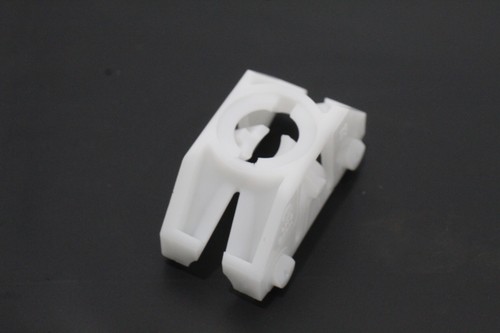 Skoda Kamiq NW Brake Pedal Support Repair Clip Bracket New Genuine 1K0721169 - Picture 7 of 13