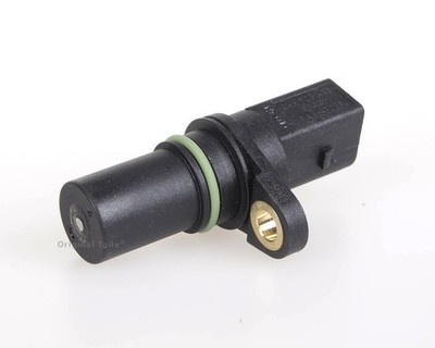 チロル　0331 Genuine Crankshaft Pulse Sensor 2 Pin AUDI VW 06H906433 | eBay
