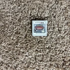 Pokemon Rumble Blast (Nintendo 3DS, 2011) cartridge only