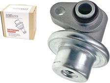 892267A50 Fuel Pressure Regulator for Triumph Bonneville T100 Daytona 955I 600