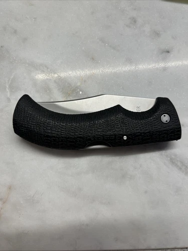 Gerber Gator 650 Perfect Condition No Sheath