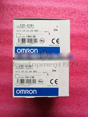 ONE NEW   E2E-C1B1 *gb