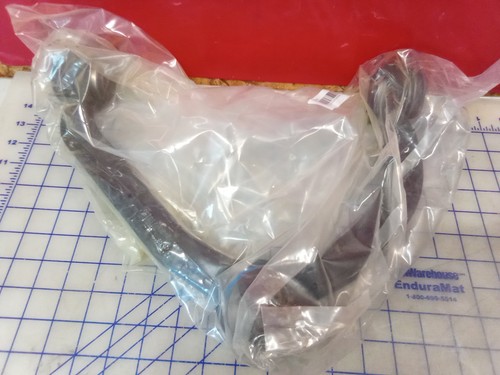 NAPA Control Arms Premium Grade 260-6362 NOS, Free Shipping - Picture 5 of 6