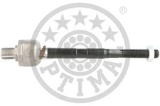 Essieu Porsche CAYMAN