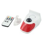 Foto 12 di 20