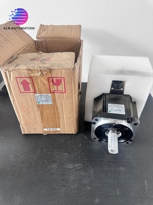 Teng He THB130102A3NQH0d AC Servomotor 1 kW 1000 U/min