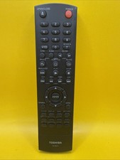 Genuine Toshiba Remote Control SE-R0313