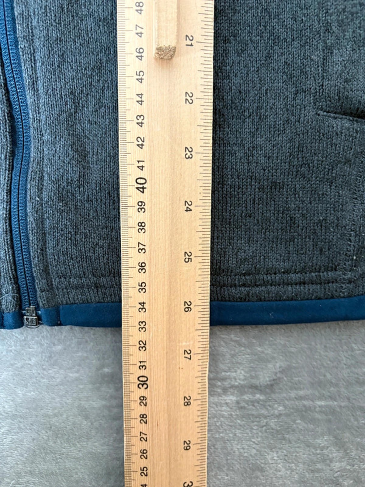 Picture 9 of 9