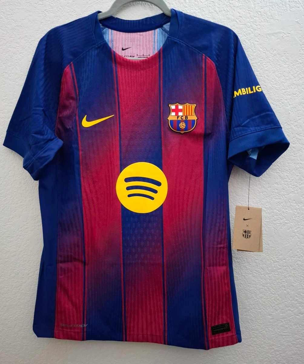 FC Barcelona products for sale | eBay