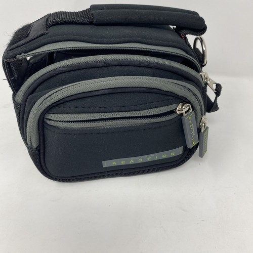 JVC Everio GZ-MG37U 30GB HDD Camcorder - Picture 16 of 17