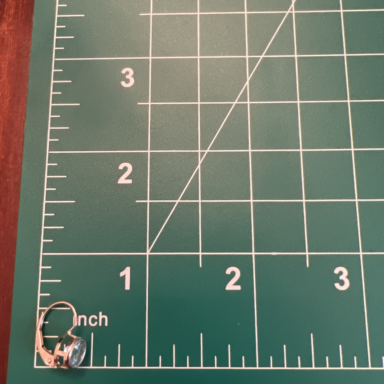Picture 9 of 10