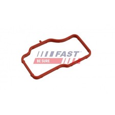 Thermostat Fiat SCUDO