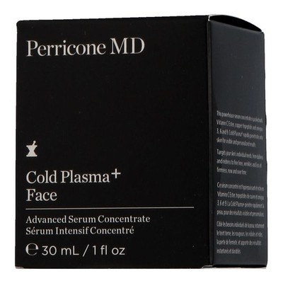 Perricone MD Cold Plasma+ Face 30ml