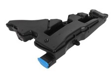 Waschwasserbehälter Wasserbehälter für Audi A4 B9 Avant Allroad ab 15->