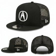 Acura Precision Crafted Performance New Era 9...