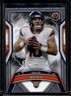2024 Topps Resurgence Bo Nix RC Rookie #125 Broncos