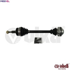 DRIVE SHAFT 44071514901 FOR VW CARAVELLE/KOMBI/Bus/TRANSPORTER/Mk EUROVAN/Van