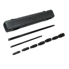 Pit Posse PP1692 Universal Motorcycle Wheel Bearing Remover Puller Tool