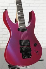 Ibanez 540 for sale | eBay