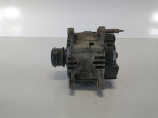 Alternateur Volkswagen EOS