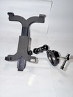 FlightPro Aviator Universal Yoke Mount for iPad, iPad Mini & More!