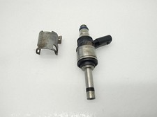 Injecteur Audi S6